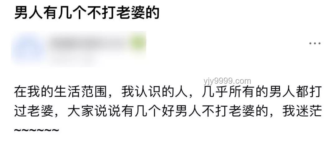 05后女生跑外卖独力支撑家庭：责任与坚韧的青春篇章